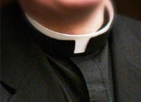 Abusi sessuali a Prato, il Vescovo: &#8220;La Diocesi ha avviato un procedimento penale canonico&#8221;