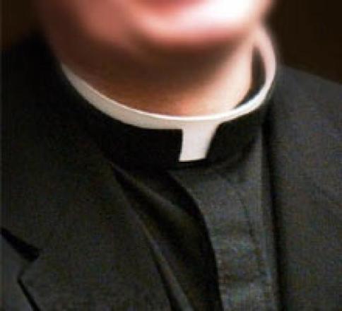 Abusi sessuali a Prato, il Vescovo: “La Diocesi ha avviato un procedimento penale canonico”