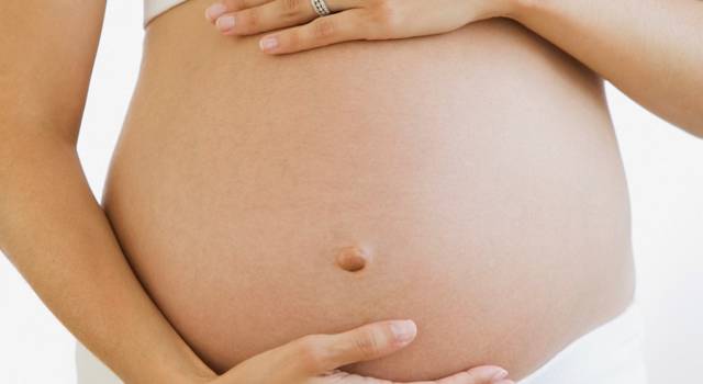 Coronavirus, come comportarsi in gravidanza e durante l’allattamento