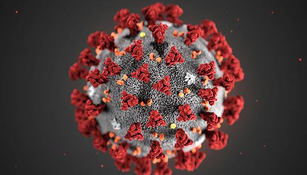 Coronavirus, la Toscana attua subito il Cura Italia e potenzia la cassa integrazione in deroga