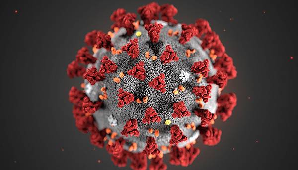 Coronavirus in Italia, 17.750 contagi: 1.441 i morti, 175 vittime più di ieri