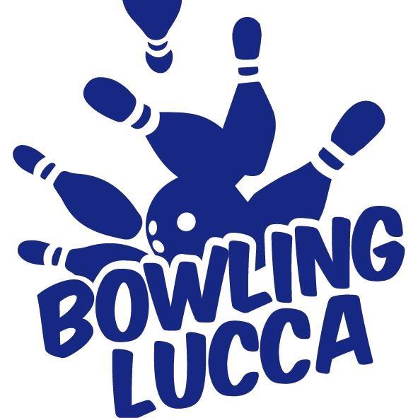 Probabile caso di Coronavirus al Bowling Lucca: “Verificate il vostro stato di salute per la nostra e vostra sicurezza”