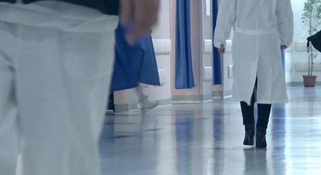 USL ambito di Pisa: 175 tra infermieri, OSS e ostetriche impegnati in servizi aggiuntivi attivati dall’Asl  ￼