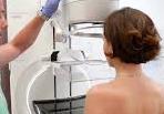 Screening mammografico, citologico e colon retto: riduzione temporanea  dell’attività di primo livello.