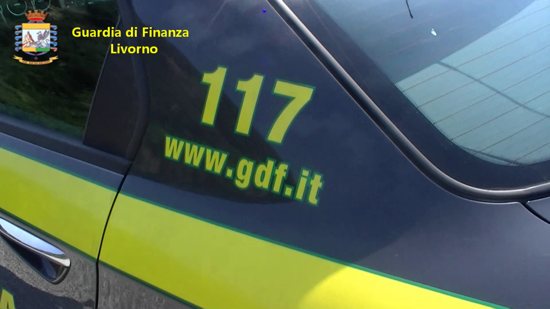 GDF Lucca: potenziamento squadre di polizia economica nei distretti industriali e turistici