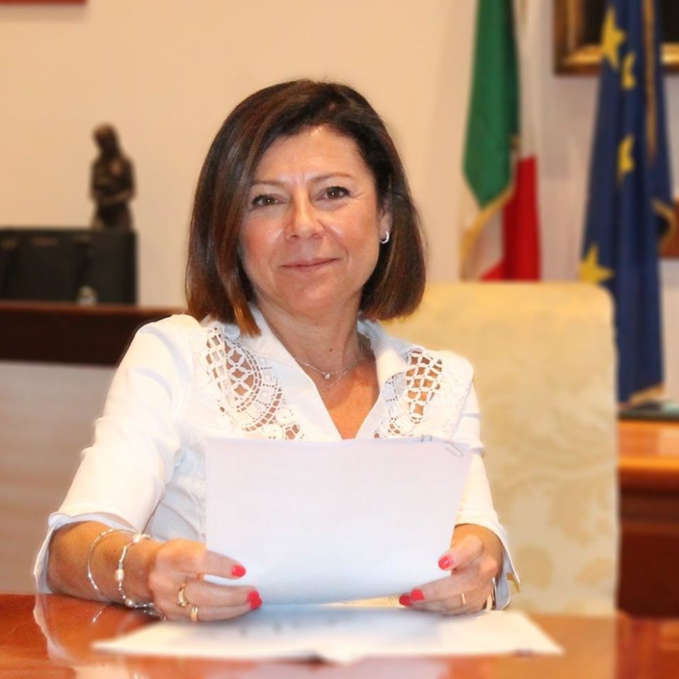 Autoisolamento per chiunque arrivi in Italia, nuovo decreto del Governo
