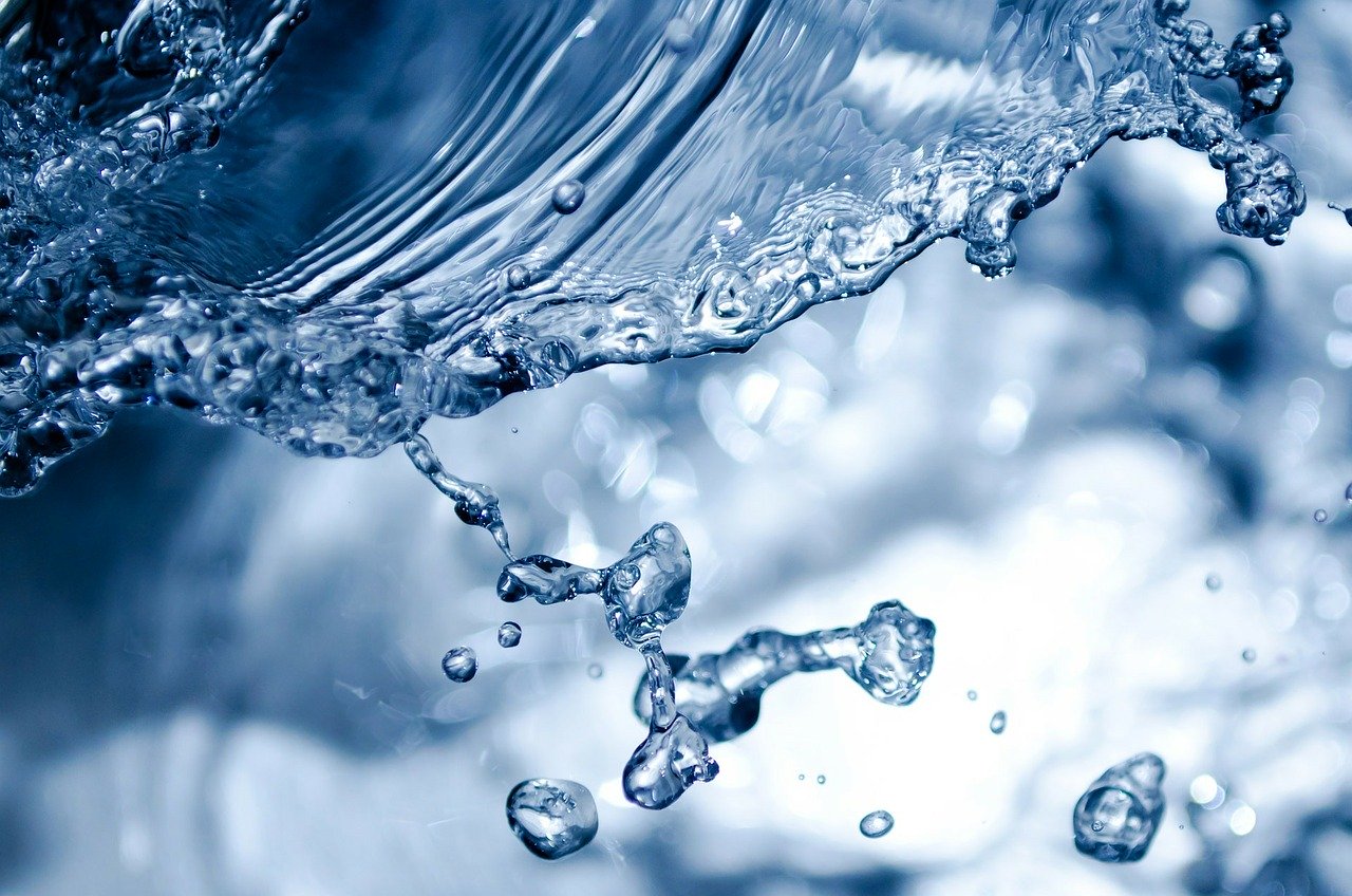 Seconda edizione di Obiettivo Acqua Il concorso fotografico di ANBI dedicato alla risorsa idrica