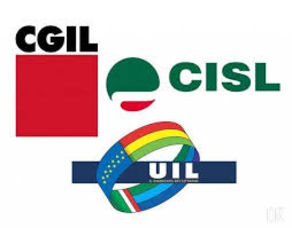 Appalti pulizie scuole, 268 licenziamenti in Toscana. Cgil-Cisl-Uil Toscana di categoria: “Istituzioni e imprese irresponsabili”