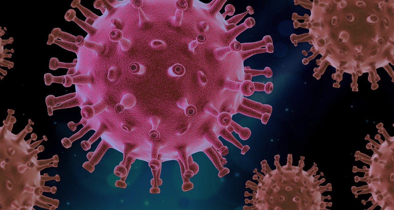 Coronavirus: 59 nuovi casi, 1 decesso, 49 guarigioni