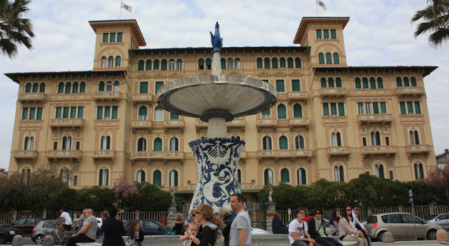 Federalberghi Toscana: “Subito misure urgenti per il turismo”