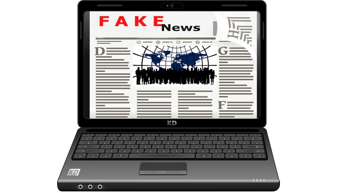 CoronaBufale, unità di monitoraggio contro le fake news sul web e i social network