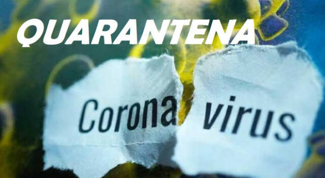Coronavirus, 1.452 contagi in 24 ore, 100mila tamponi. Dodici le vittime