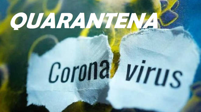 Coronavirus, 1.452 contagi in 24 ore, 100mila tamponi. Dodici le vittime