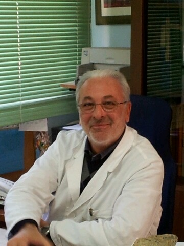 Luigi Genghi nuovo direttore del presidio ospedaliero di Portoferraio