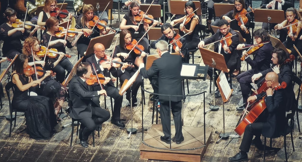 Lucca: celebrazioni per i 950 anni dalla dedicazione del duomo di S. Martino