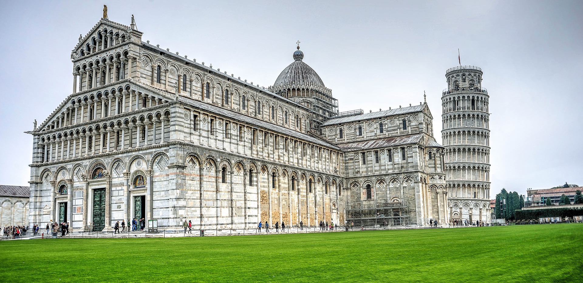 Contributi affitto, a Pisa la graduatoria definitiva