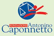 Ricordare Antonino Caponnetto