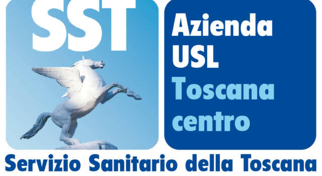 Servizio Civile, proroga scadenza progetto “Info Salute Toscana Nord Ovest”