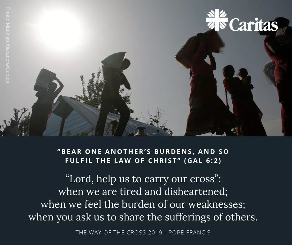 Sono 400.000 i toscani “da tutto il mondo”: i dati dell’ultimo report della Caritas