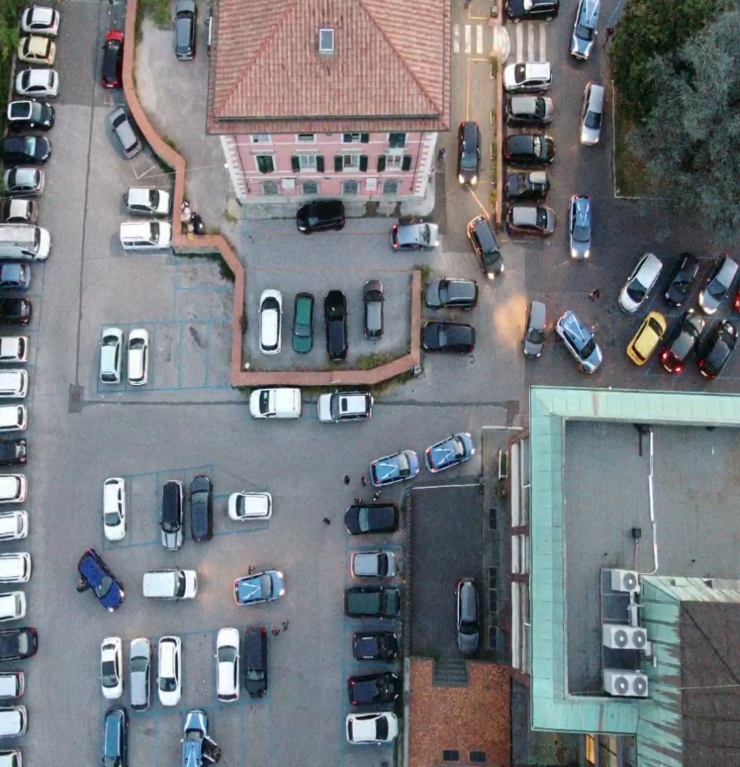 Traffico di cocaina e resistenza a pubblico ufficiale, un denunciato a Carrara