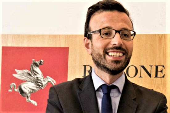 Quirinale: Mazzeo, Giani e Landi i grandi elettori per la Toscana
