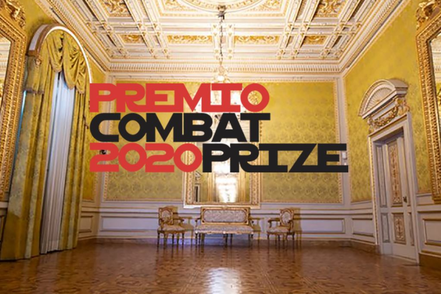Premio Combat, in mostra a Livorno le 80 opere finaliste