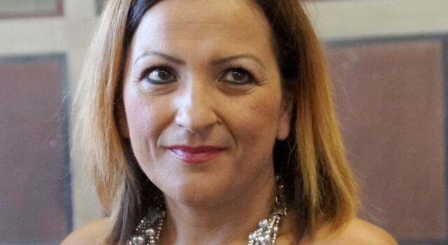 Scomparsa Gianna Gambaccini, il cordoglio di CNA Pisa