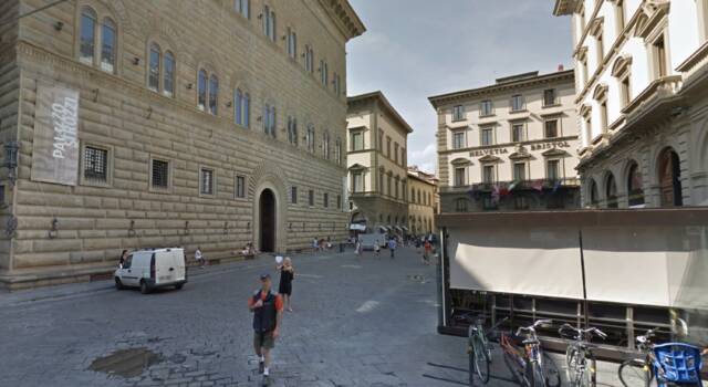 Donatello raccontato da tre star del web, Palazzo Strozzi sbarca su TikTok