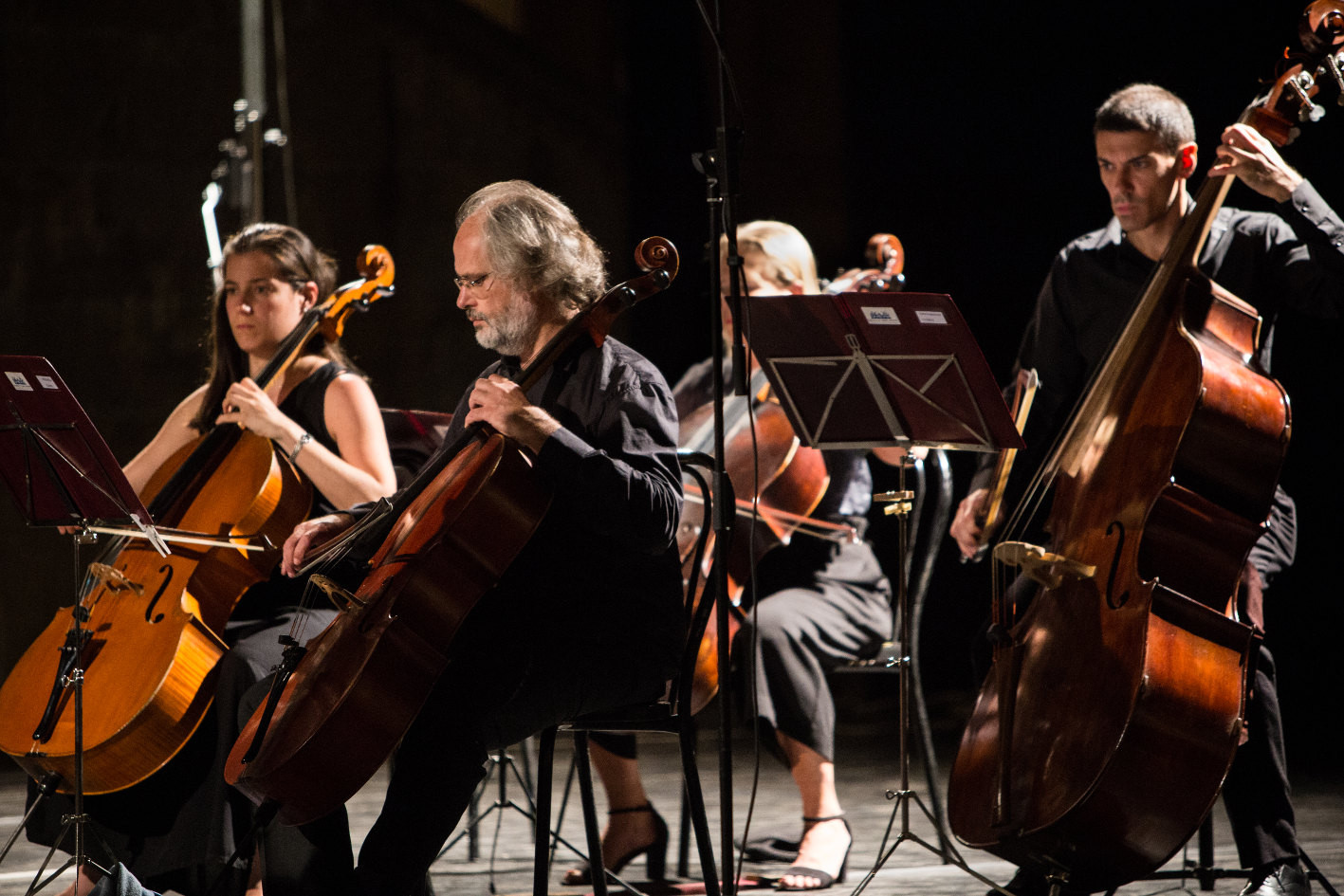 Firenze: Concerti della liuteria toscana, da Vivaldi a Beethoven con un prezioso violino di Serafino Casini