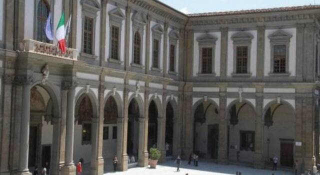 Gli ospedali storici italiani ripartono dalla cultura