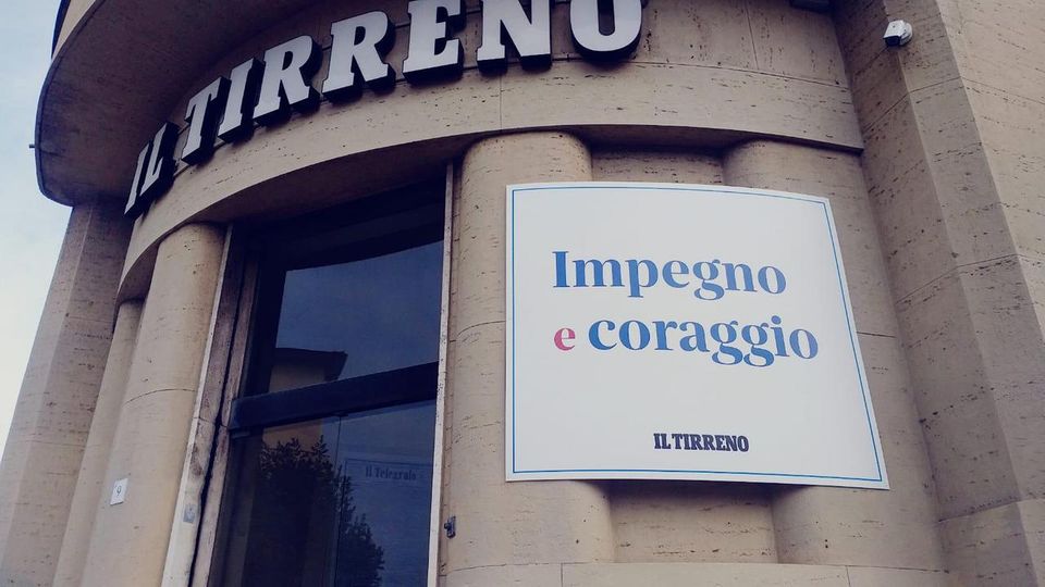 Tirreno, il consiglio comunale di Livorno approva una mozione contro la vendita senza garanzie