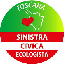 Sinistra civica ecologista, faremo assemblee territoriali Decisione della prima riunione regionale dopo voto Toscana