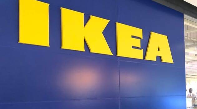 Ikea fa marcia indetro e riduce gli ingressi