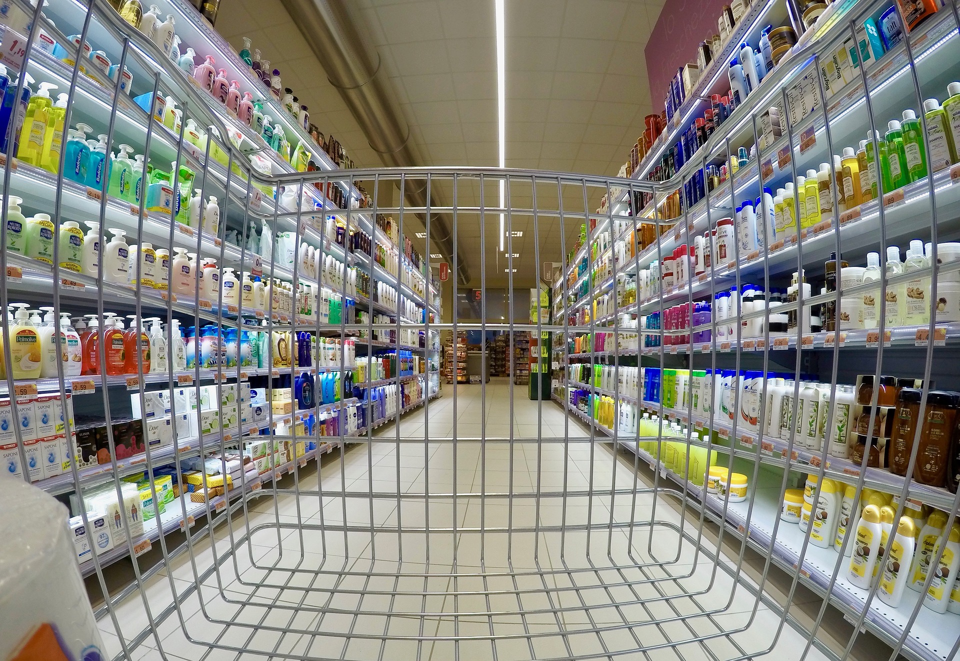 Nuovo supermercato di Massa Marittima: Confcommercio invia al comune una lista di osservazioni alla variante per dire No all’apertura di altri negozi