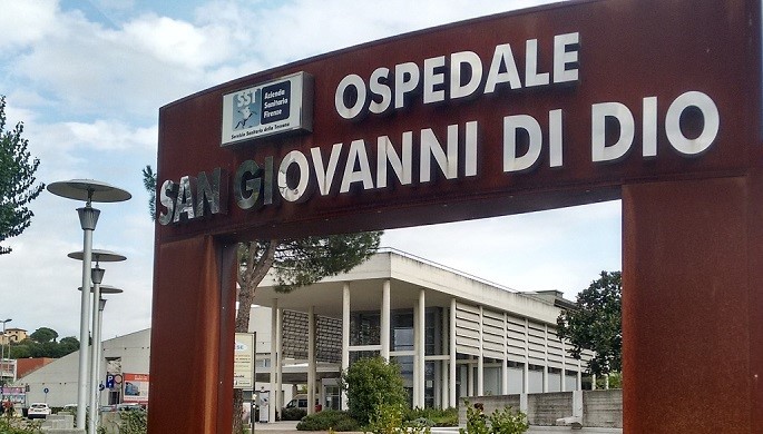 Troppi disagi per lavoratori e utenti: parcheggio dell’ospedale di Torregalli, domani martedì 6 ottobre sit-in di protesta della Fp Cgil Firenze