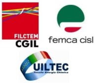 Stato agitazione lavoratori Toscana Energia contro trasferimento funzioni a Italgas Lettera a sindaci comuni soci