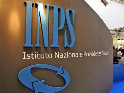 CONTRIBUTI PER STUDIARE ALL’ESTERO: DALL’INPS 1.500 BORSE A DISPOSIZIONE