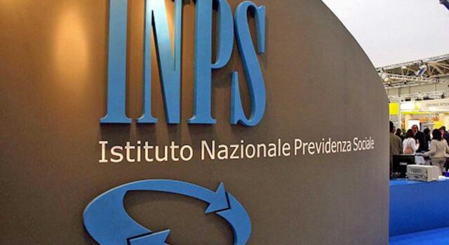 CONTRIBUTI PER STUDIARE ALL’ESTERO: DALL’INPS 1.500 BORSE A DISPOSIZIONE