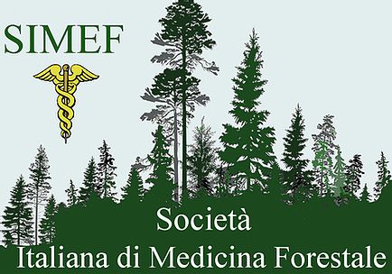Tutela dei boschi per la salute delle persone e del Pianeta
