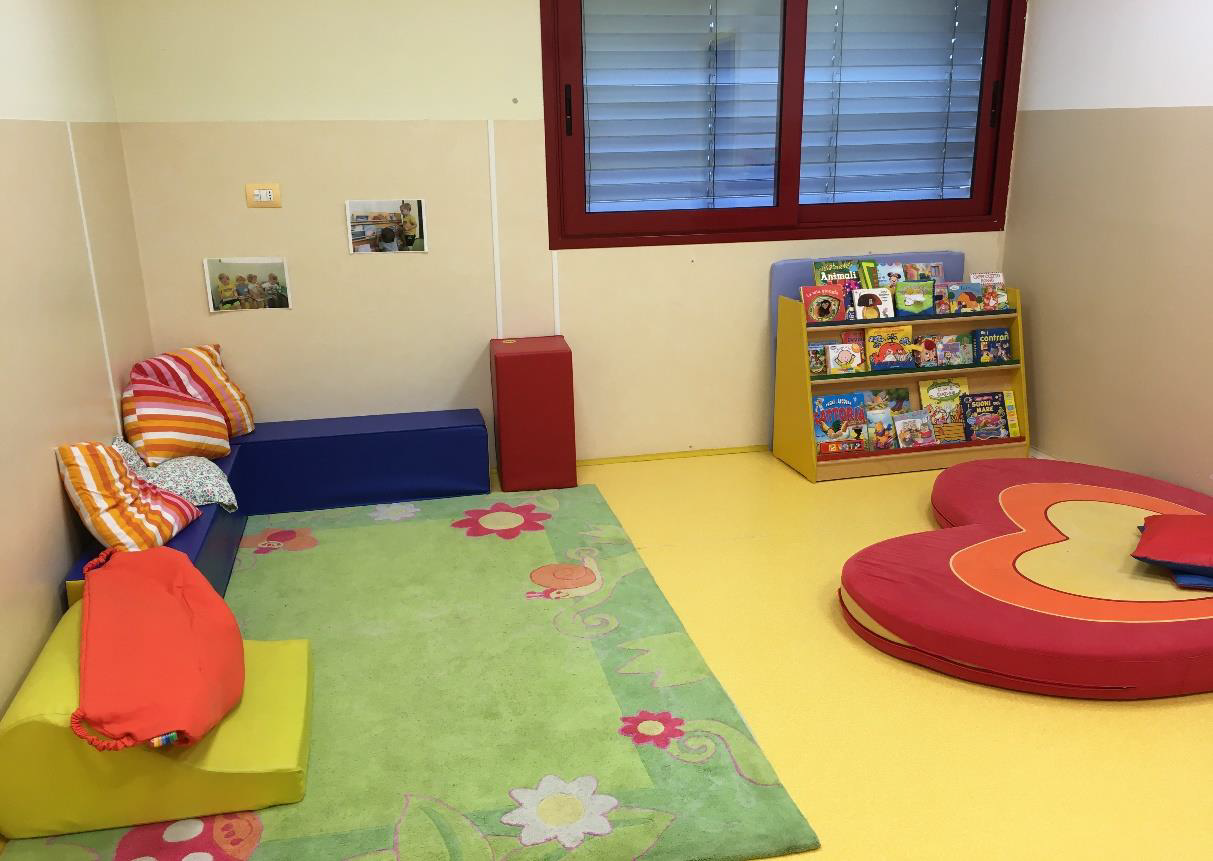 Pisa, aperte fino a martedì 10 novembre le iscrizioni per i bambini lattanti