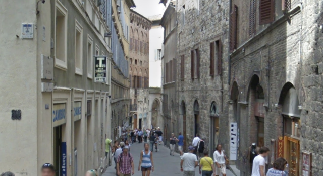 Pronto il bando per gli alloggi Erp a Siena