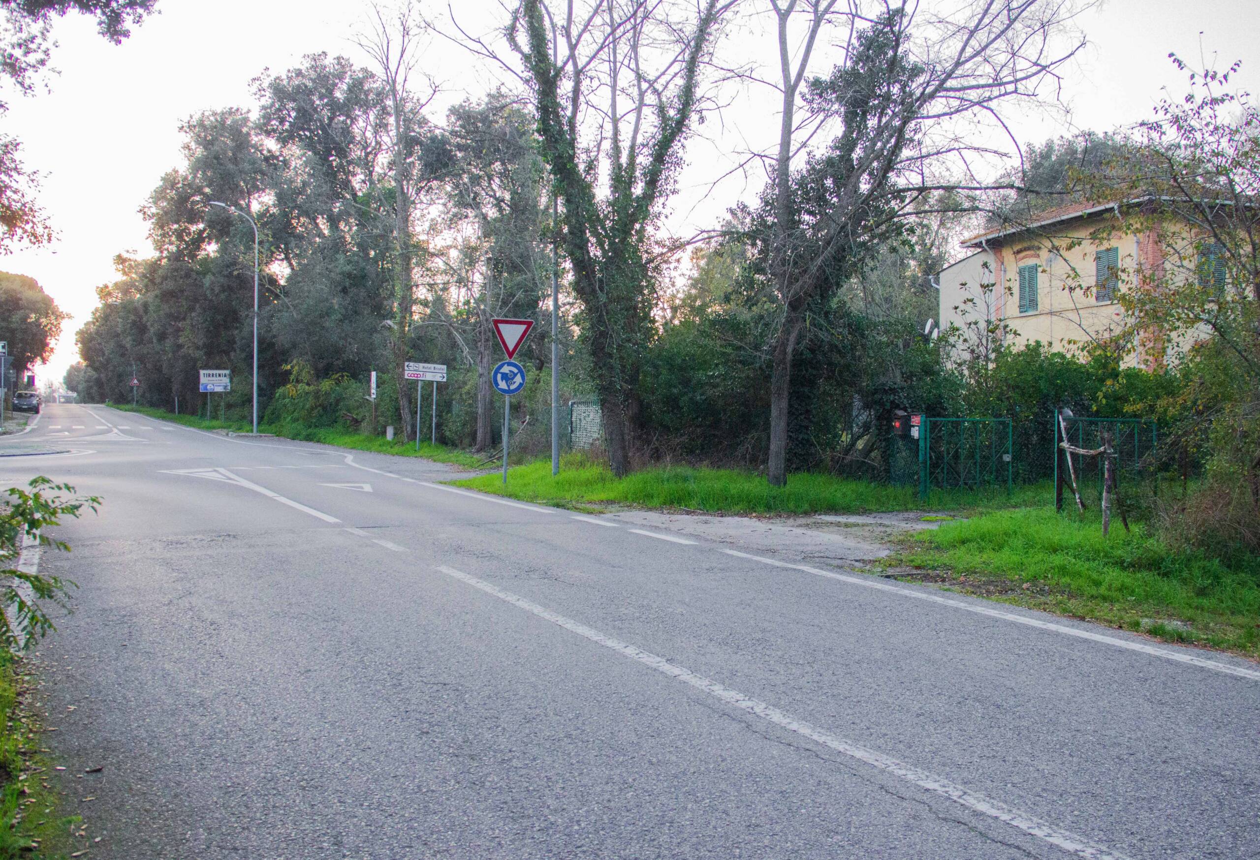 Pisa continua ad investire sulle piste ciclabili: altri 750 mila euro in bilancio