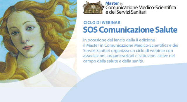 SOS Associazioni/Emergenza ascolto&#8221;: ascoltare e intervenire durante il Coronavirus. L’esempio di AISLA Firenze