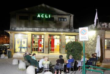 Covid, Acli e Arci “Bene impegno Regione, ma futuro 1.500 circoli toscani ancora a rischio”