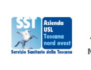 Azienda Usl Toscana nord ovest: Proroga delle autocertificazioni e degli attestati per ticket