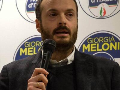 Draghi (FdI) e Bussolin (Lega): “Blocco diesel euro 3 e 4,  ordinanza  da sospendere