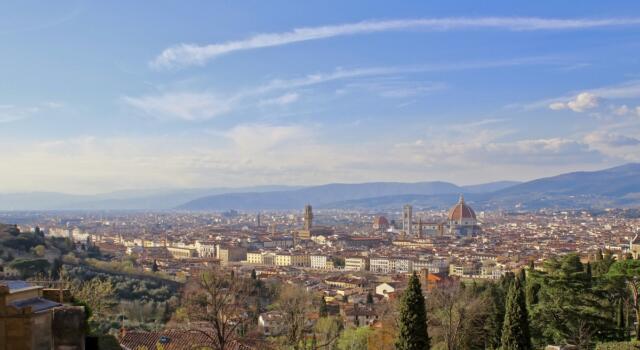 Economia: aiuti alle imprese e all’intero comparto toscano.