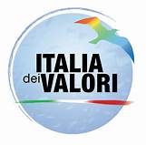 Capezzoli (Italia dei Valori):Lucca- COVID 19 &#8220;Nelle Strutture socio sanitarie e Rsa in appalto, serve un cambio di passo&#8221;. La Regione intervenga.