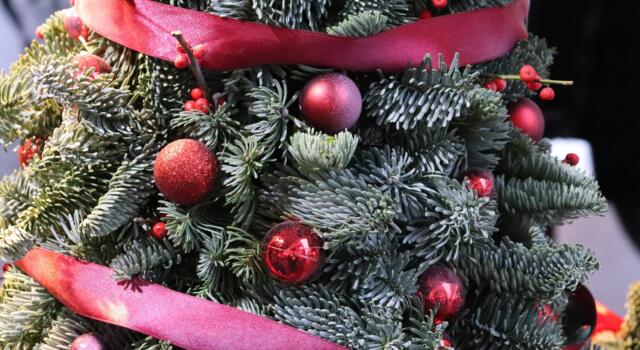 Natale, Coldiretti Toscana: &#8220;Spenderemo in media 177 euro a testa per i regali di natale&#8221;
