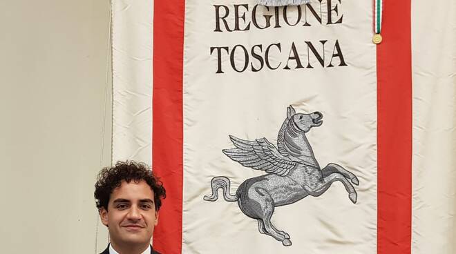 Sanac,  la Toscana a Roma: ‘Serve strategia nazionale. Acciaierie d’Italia venga al tavolo’